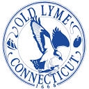 Town of Old Lyme logo