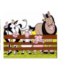 Old Macdonald’s Day Nursery Ltd logo