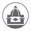 Old Main Village logo