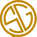 Law Offices Of Oldman Cooley Sallus Birnberg & Coleman Llp logo