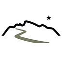 Old Man Mountain