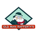 Old Man Raffertys