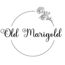 Old Marigold