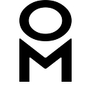 Old Master Products logo