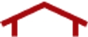 Old Mcmicky's Farm logo