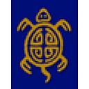 OLD MEMORIAL CLUB, INC.