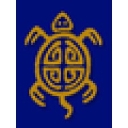 Old Memorial Golf Club logo