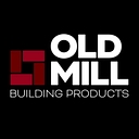 Old Mill Brick, Inc. logo