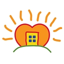 Old Mill Center For Children & Families logo