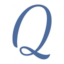 Favicon of Old Mill Quilting