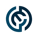 Old Mission logo