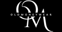 oldmoney-wear.com logo