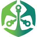 Old Mutual ZW