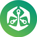 Old Mutual Limited