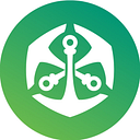 oldmutual logo
