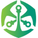 Old Mutual Life Assurance Company (SA) Ltd logo