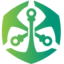 Old Mutual Insurance Company (Pvt) Ltd (Zimbabwe) logo