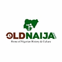 oldnaija.com icon