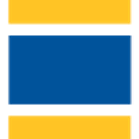 Old National Bank logo