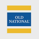 Old National Bank logo