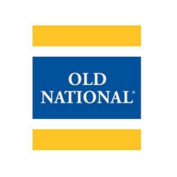 Old National Bancorp /In/ logo