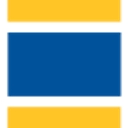 Old National Bank logo