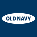 Old Navy Philippines logo