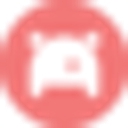 Favicon of Old North Collective