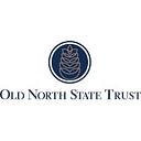 Old North State Trust, Llc logo