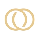 OLD OAK PROPERTIES