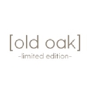 Favicon of Old Oak