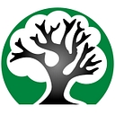 Old Oak Insurance Brokers Limited logo