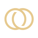 Old Oak Properties logo