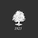 Old Oaks Country Club Inc logo