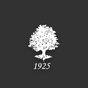 Old Oaks Country Club logo