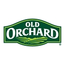 Old Orchard Brands logo