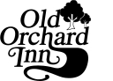Old Orchard Inn & Spa logo
