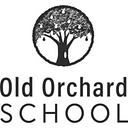 Old Orchard School logo
