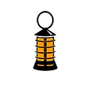 Old Overton Club logo