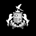 Antiques On Old Plank Road logo