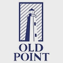 Old Point Financial Corporation logo
