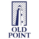 Old Point Mortgage logo