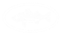 Old Port Sea Grill logo