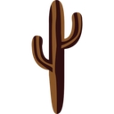 Old Pueblo Stucco logo