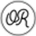 Old Ranch Brands logo