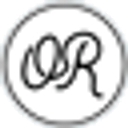 Old Ranch Brands logo