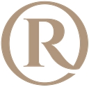 Old Rectory Hotel logo