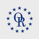 Old Republic General Insurance Corporation logo
