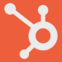 Old Republic Aerospace, Inc. logo
