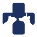 Old Ridge Veterinary Services